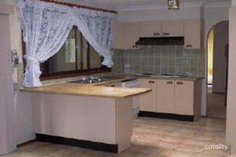 Property photo of 13 Argyle Street Picton NSW 2571