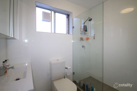 Property photo of 7/1 Western Crescent Gladesville NSW 2111