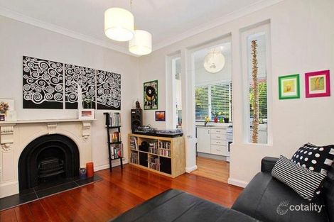 Property photo of 1/3 Cliff Street Manly NSW 2095