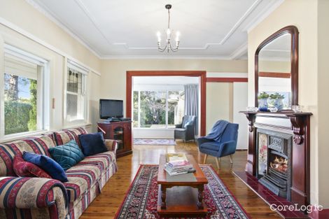 Property photo of 28 Balmoral Road Leura NSW 2780