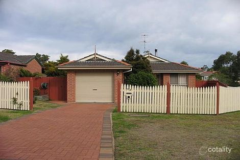 43 Barega Cl, Buff Point, NSW 2262