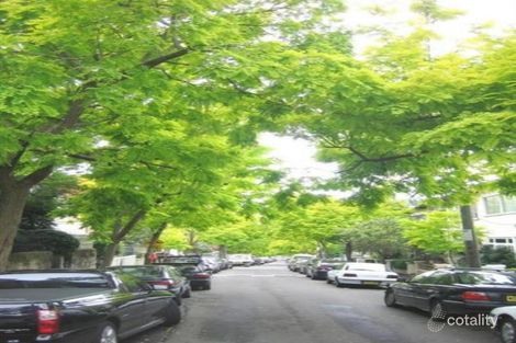 Property photo of 98 Womerah Avenue Darlinghurst NSW 2010