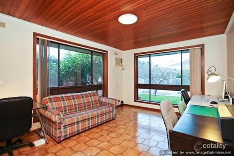 Property photo of 12 Queen Street Seaholme VIC 3018