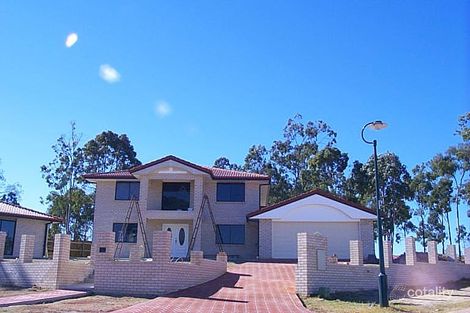 Property photo of 28 Isla Place Parkinson QLD 4115
