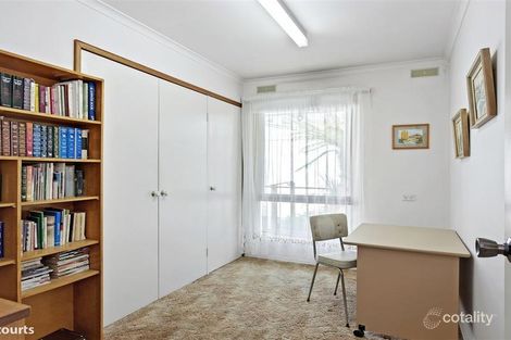 Property photo of 65 Drummond Street Creswick VIC 3363