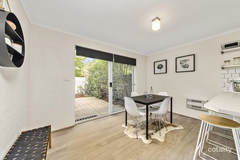 Property photo of 98/15 John Cleland Crescent Florey ACT 2615