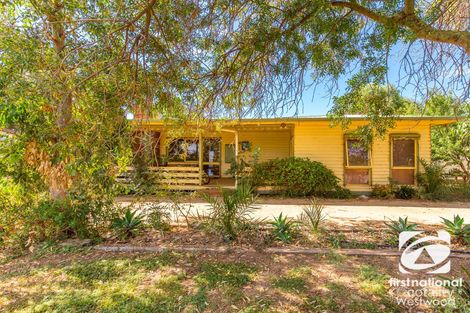 Property photo of 629 Diggers Road Werribee South VIC 3030