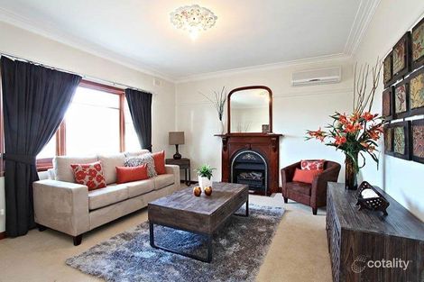 Property photo of 11 Cutts Street Sunshine North VIC 3020