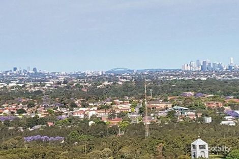 23/7 Australia Ave, Sydney Olympic Park, NSW 2127