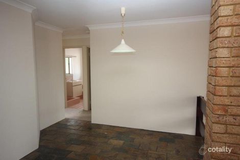 Property photo of 23 Larkspur Cross Yangebup WA 6164