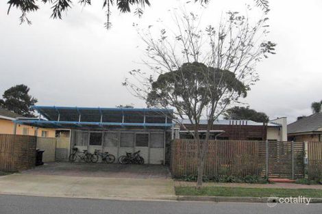 44 Belfast St, Henley Beach, SA 5022