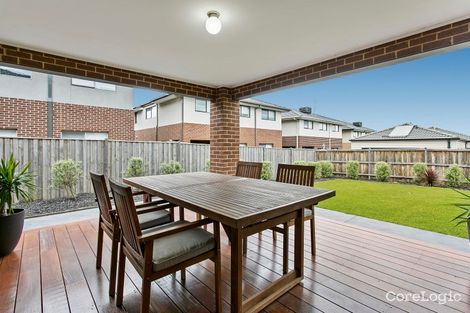 Property photo of 41 Green Gully Road Clyde VIC 3978