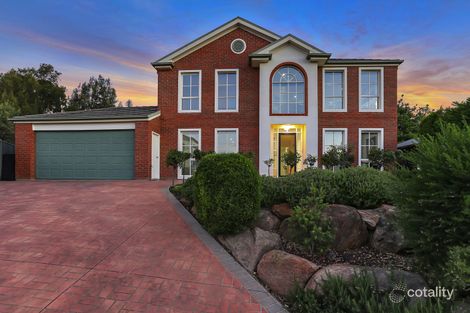 Property photo of 5 Roger Court Athelstone SA 5076