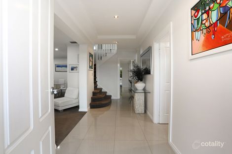 Property photo of 5 Roger Court Athelstone SA 5076