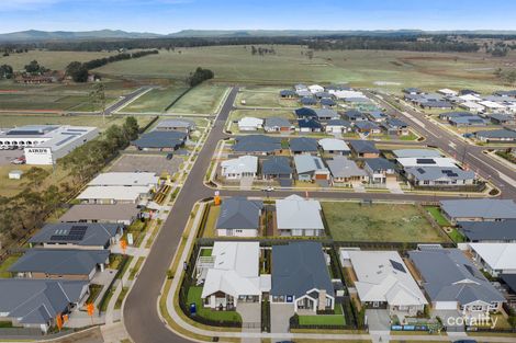 10 Tillage Dr, Lochinvar, NSW 2321