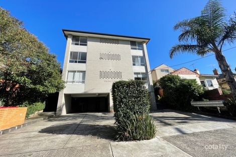 4/48 Scott St, Essendon, VIC 3040