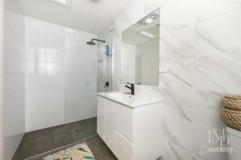 Property photo of 2/88 Carrington Street Mayfield NSW 2304