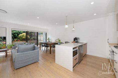 Property photo of 2/88 Carrington Street Mayfield NSW 2304