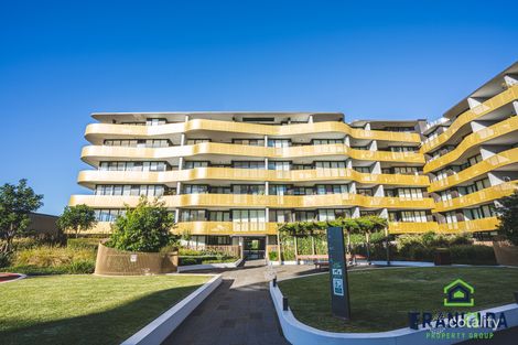 302/55 Holloway St, Pagewood, NSW 2035