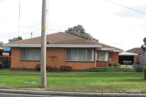 4 Wirilda Ct, Springvale South, VIC 3172