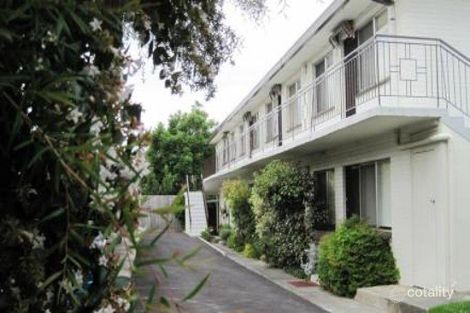 Property photo of 7/48 Cawkwell Street Malvern VIC 3144