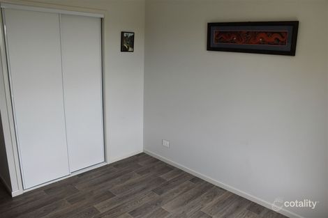 Property photo of 1 Stanley Street Greenmount QLD 4359