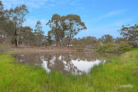 87 Everitt Rd, Peechelba, VIC 3678