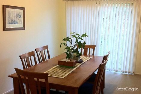 Property photo of 9/10 View Street West Pennant Hills NSW 2125