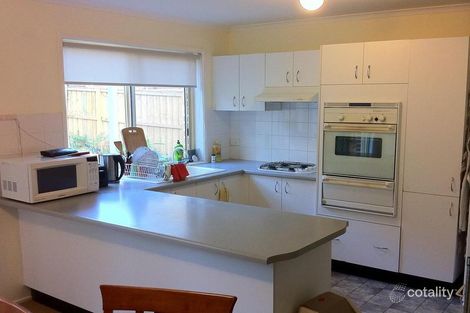 Property photo of 9/10 View Street West Pennant Hills NSW 2125