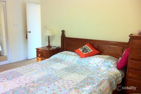 Property photo of 9/10 View Street West Pennant Hills NSW 2125