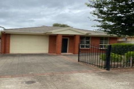 35a Britton Ave, Tranmere, SA 5073