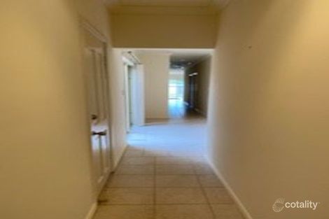 Property photo of 35A Britton Avenue Tranmere SA 5073