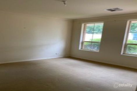 Property photo of 35A Britton Avenue Tranmere SA 5073