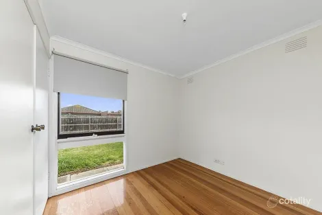 Property photo of 8 Milton Drive Wyndham Vale VIC 3024