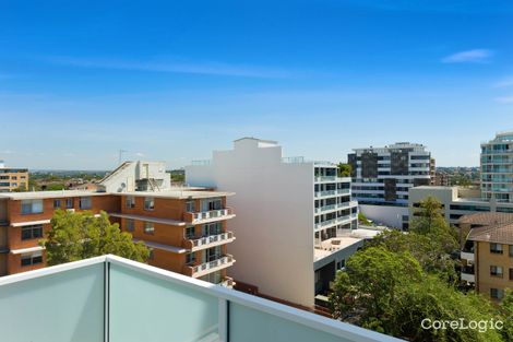 608/8 Princess St, Brighton-Le-Sands, NSW 2216