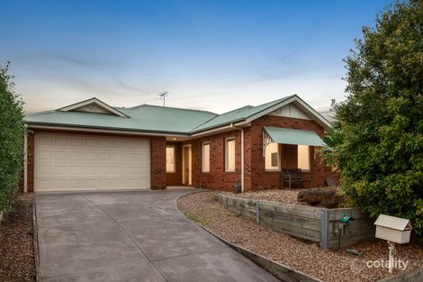 60 Flaxen Hills Rd, Doreen, VIC 3754