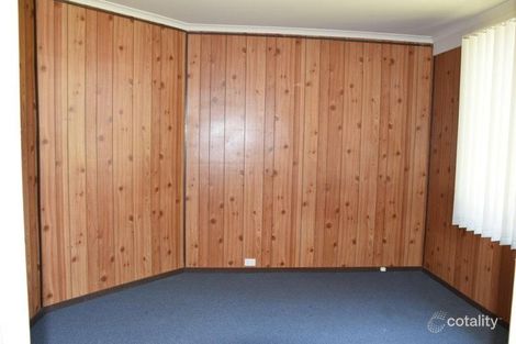 Property photo of 1/25 Wilma Avenue Dandenong VIC 3175