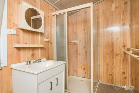 Property photo of 10 Lauga Street Park Avenue QLD 4701