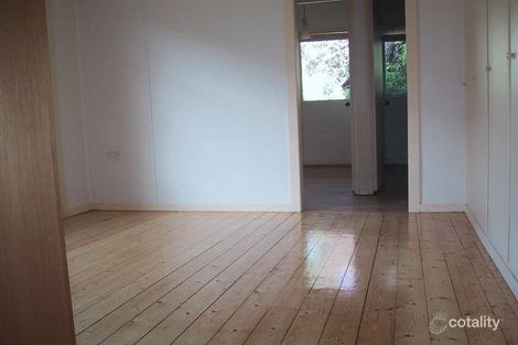 Property photo of 21 Collins Street Brighton VIC 3186