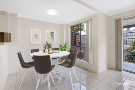 Property photo of 10/39 Gumtree Street Runcorn QLD 4113