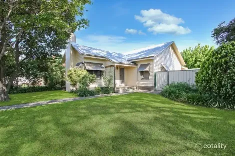 201 Lawrence St, Wodonga, VIC 3690