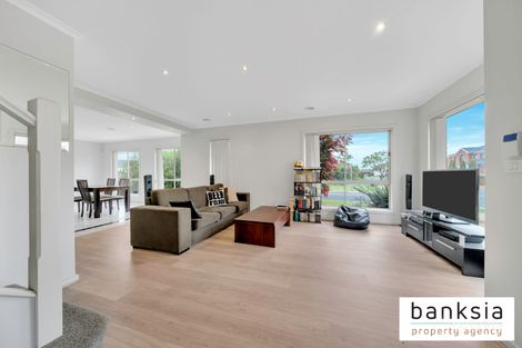 Property photo of 25 Jared Road Altona Meadows VIC 3028