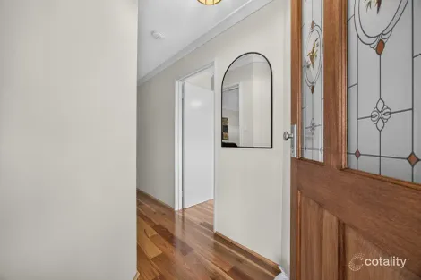 Property photo of 2 Leeuwin Chase Bertram WA 6167