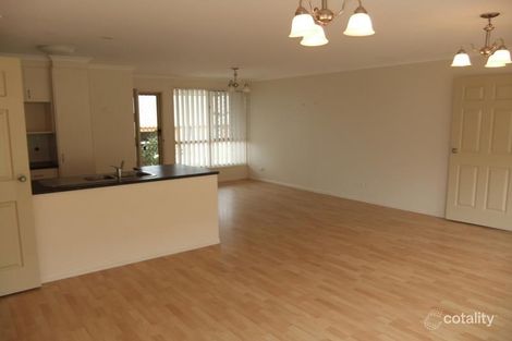 Property photo of 3A Kingfisher Drive Inverell NSW 2360