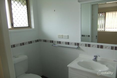 Property photo of 3A Kingfisher Drive Inverell NSW 2360