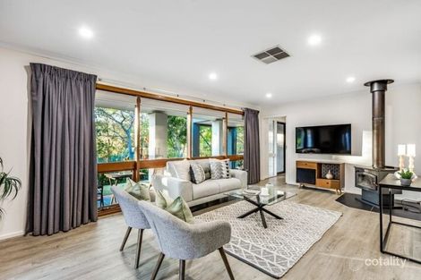 Property photo of 72 River Drive Athelstone SA 5076