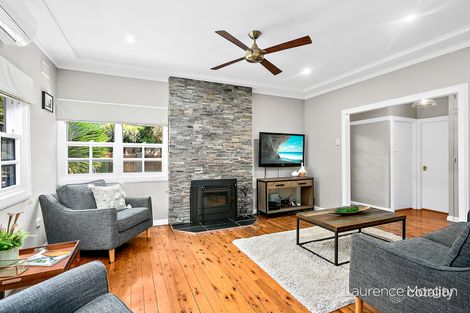 Property photo of 4 Payne Street Mangerton NSW 2500