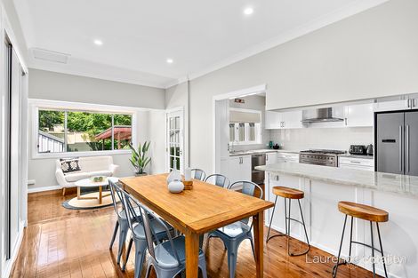 Property photo of 4 Payne Street Mangerton NSW 2500