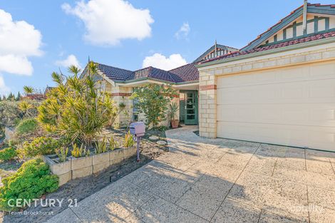 Property photo of 9 Wiltshire Avenue Thornlie WA 6108