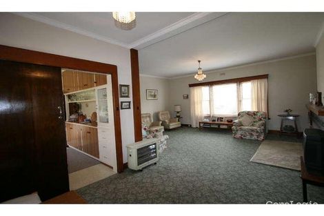 Property photo of 6 Topham Street Rose Bay TAS 7015